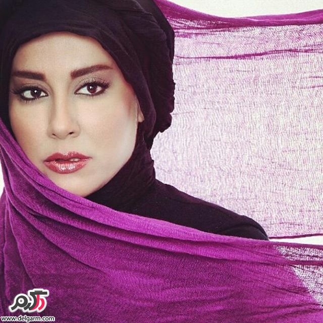 آشا محرابی بازیگر ایرانی آشا محرابی بازیگر ایرانی