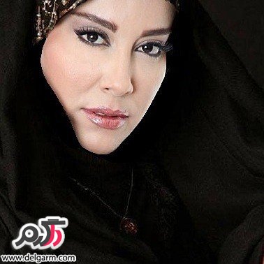 آشا محرابی شهریور 1395 آشا محرابی شهریور 1395