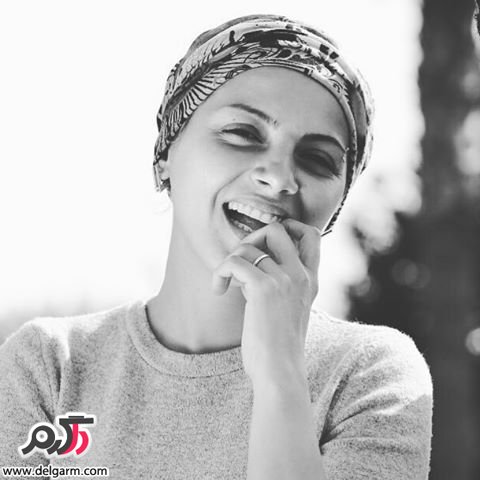 عکس های 2016 چکامه چمن ماه