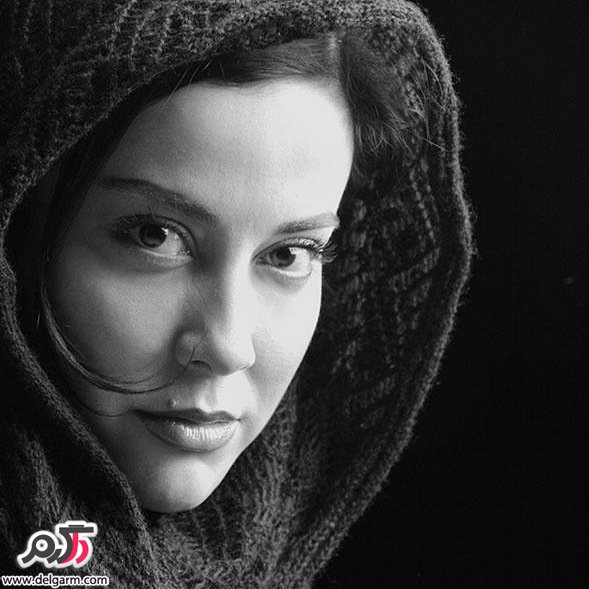 آشا محرابی شهریور 1395 آشا محرابی شهریور 1395