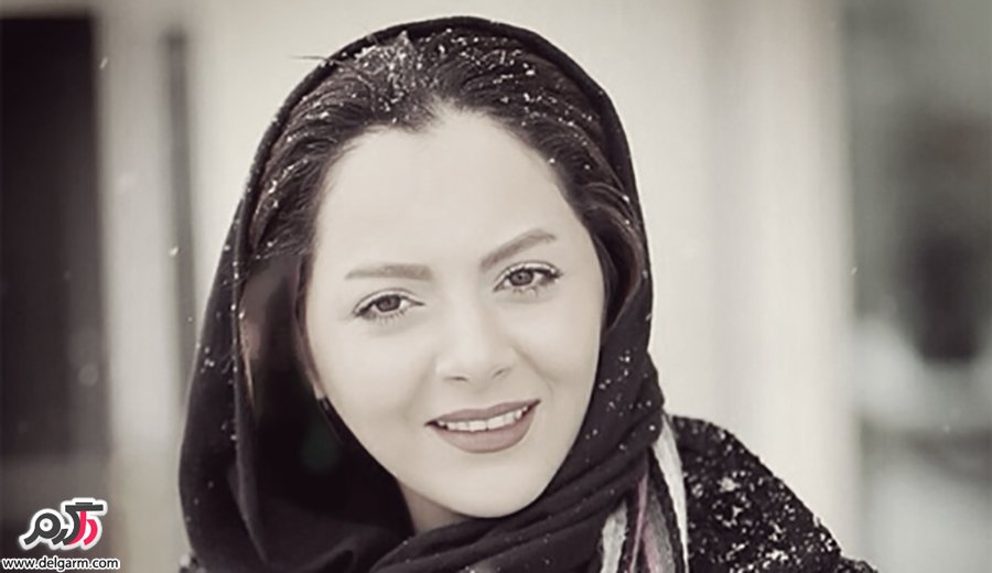 عکس های 2016 چکامه چمن ماه