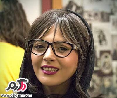 عکس های 2016 چکامه چمن ماه