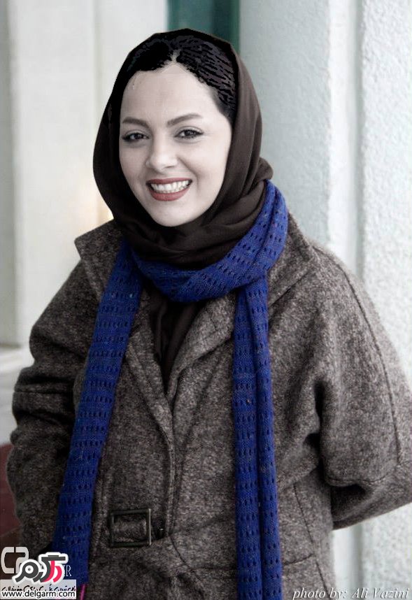 چکامه چمن ماه