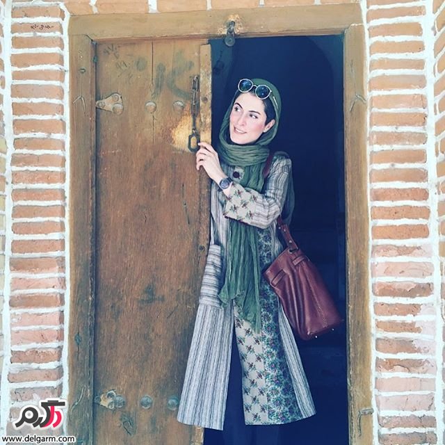 جدیدترین تصاویر از بهناز جعفری شهریور 1395 جدیدترین تصاویر از بهناز جعفری شهریور 1395