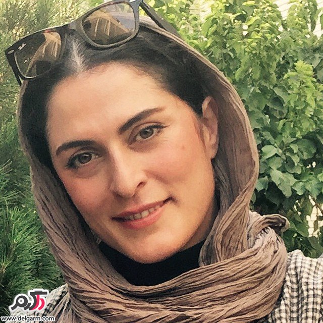 جدیدترین تصاویر از بهناز جعفری شهریور 1395 جدیدترین تصاویر از بهناز جعفری شهریور 1395