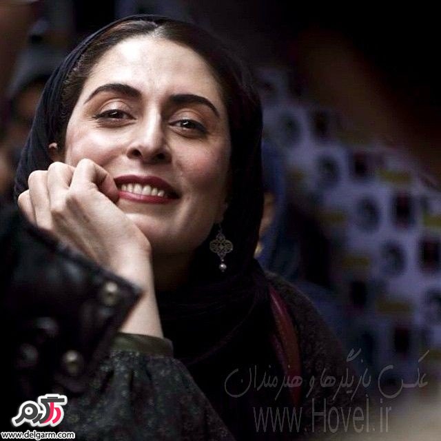 بهناز جعفری بهناز جعفری