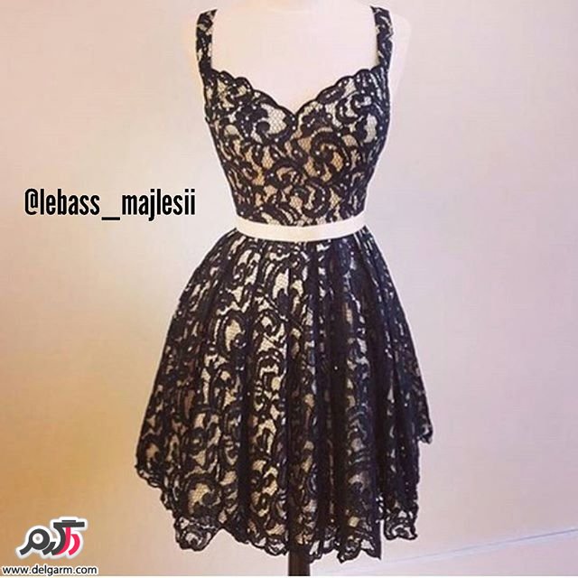 لباس مجلسی جدید سری دوم لباس مجلسی جدید سری دوم
