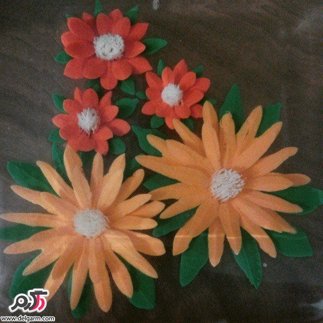 ژله تزریقی ژله تزریقی