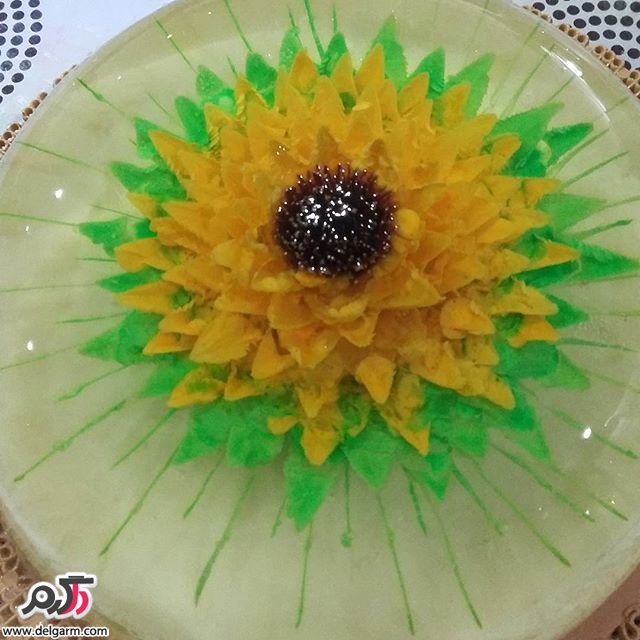 ژله تزریقی ژله تزریقی