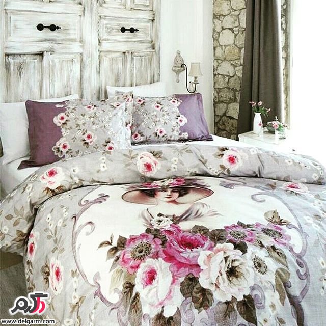 روتختی های زیبا و شیک