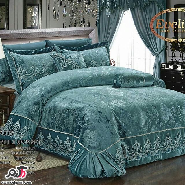 روتختی های زیبا سال 1395