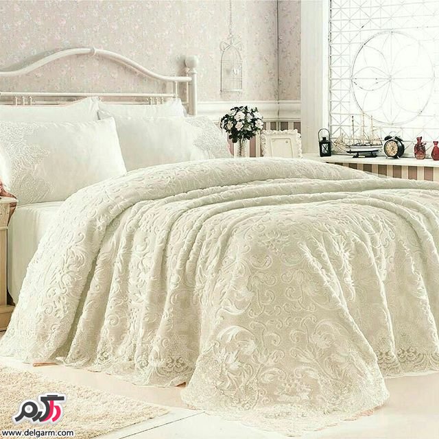 روتختی های زیبا و شیک