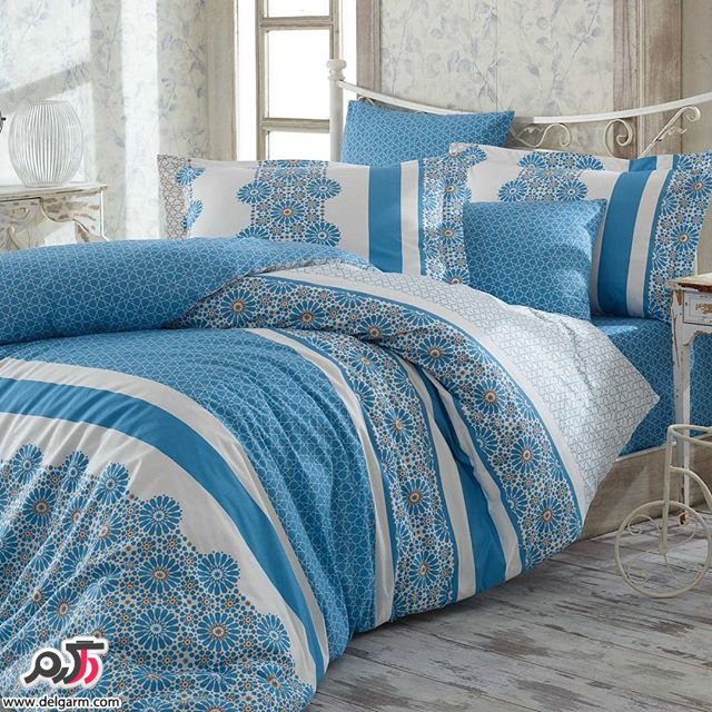 روتختی های زیبا و شیک