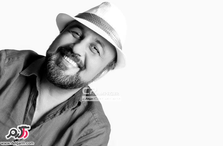 عکس های شخص رضا عطاران شهریور 1395 عکس های شخص رضا عطاران شهریور 1395