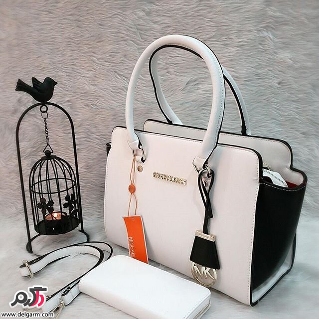 طرح های جدید از کیف زنانه و دخترانه