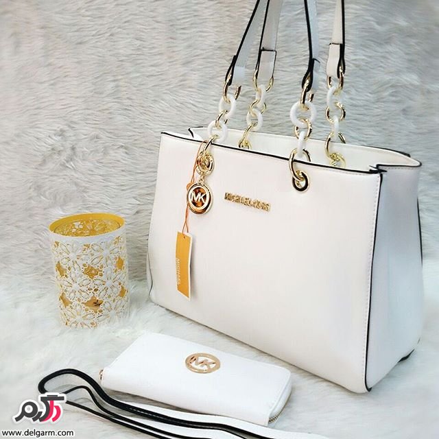 کیف های جدید زنانه