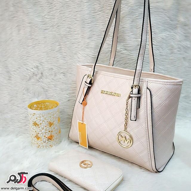 طرح های جدید از کیف زنانه و دخترانه