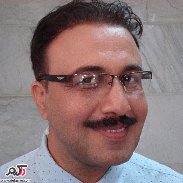 رضا عطاران رضا عطاران