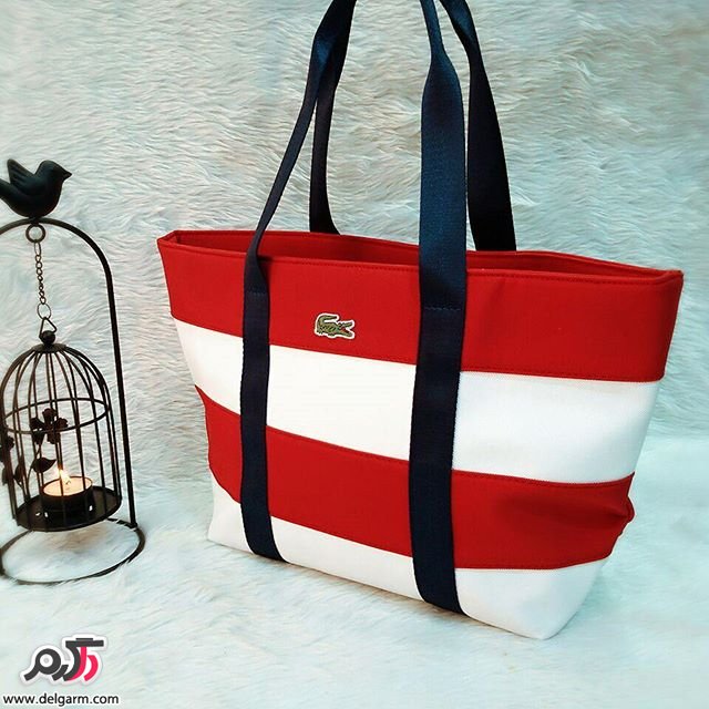 کیف زنانه قشنگ و متنوع