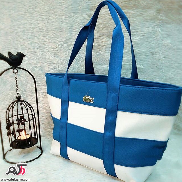 طرح های جدید از کیف زنانه و دخترانه