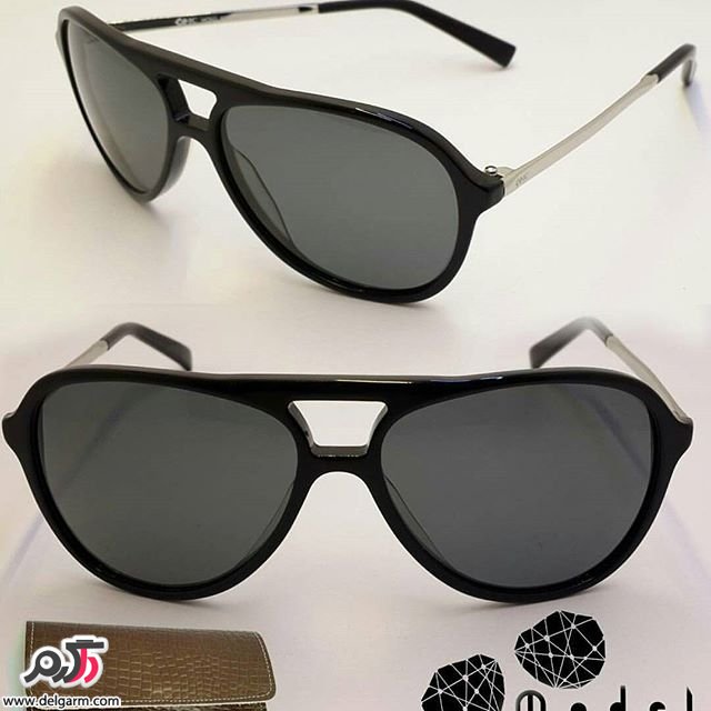 عینک آفتابی جدید تابستان 1395