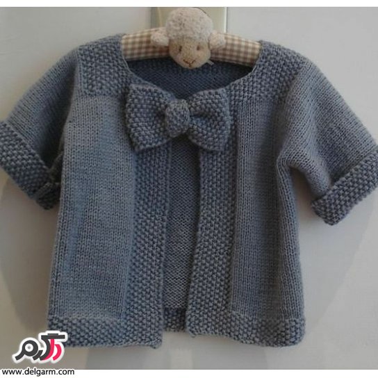 ژاکت های بافت 2016 ژاکت های بافت 2016