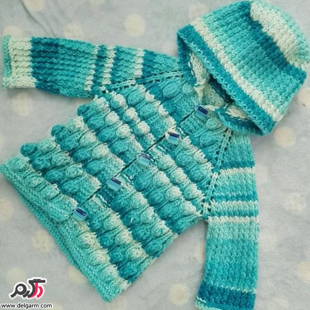 ژاکت های بافت 2016 ژاکت های بافت 2016