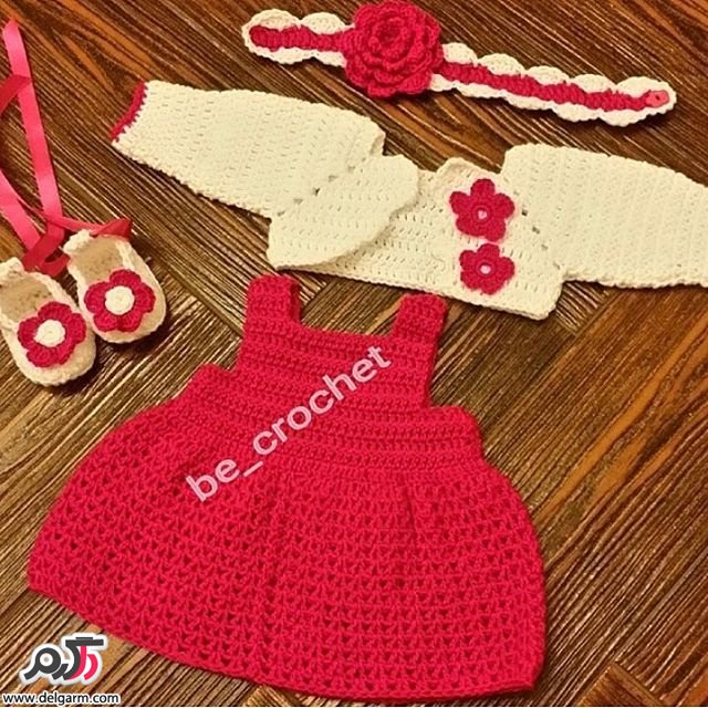 ژاکت های بافت 2016 ژاکت های بافت 2016