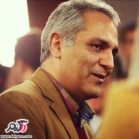 هنرمند عزیز و دوست داشنتی ایرانی