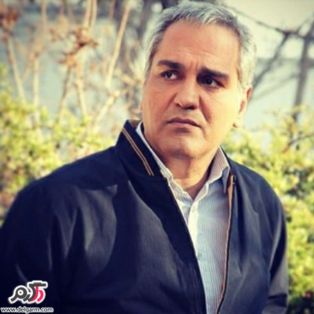 هنرمند عزیز و دوست داشنتی ایرانی