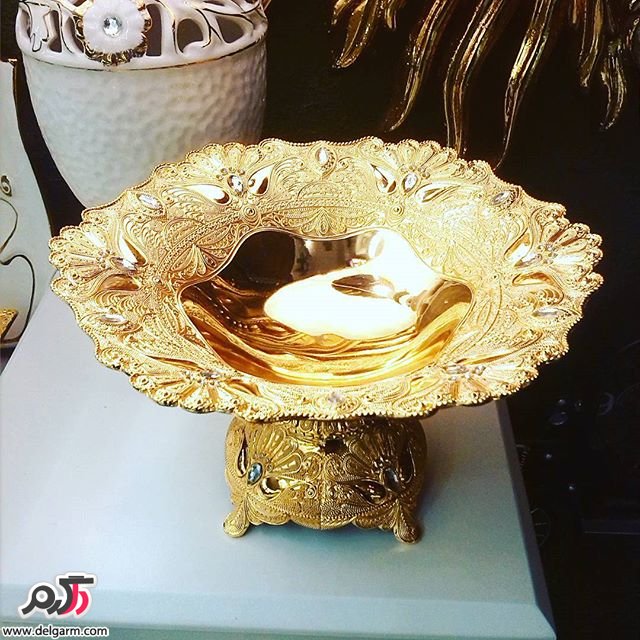 تزئینات دکوری زیبا تزئینات دکوری زیبا