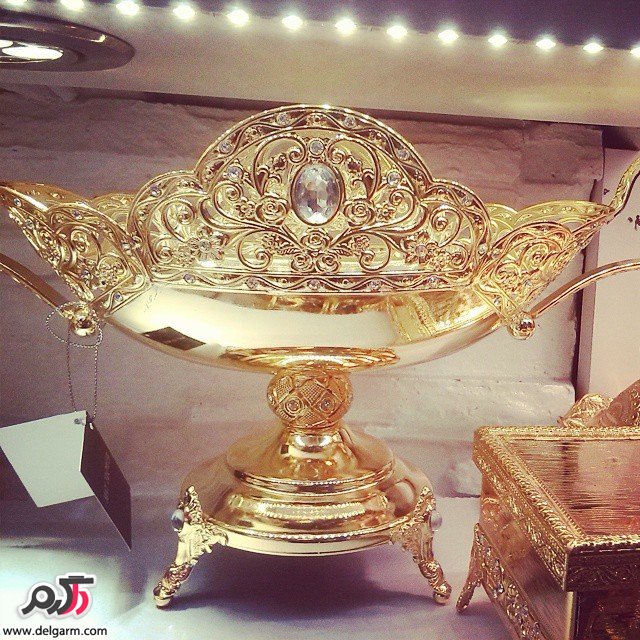 تزئینات دکوری زیبا تزئینات دکوری زیبا