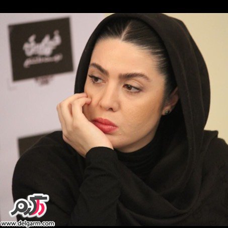 عکس های جدید از نازنین کریمی 2016 عکس های جدید از نازنین کریمی 2016