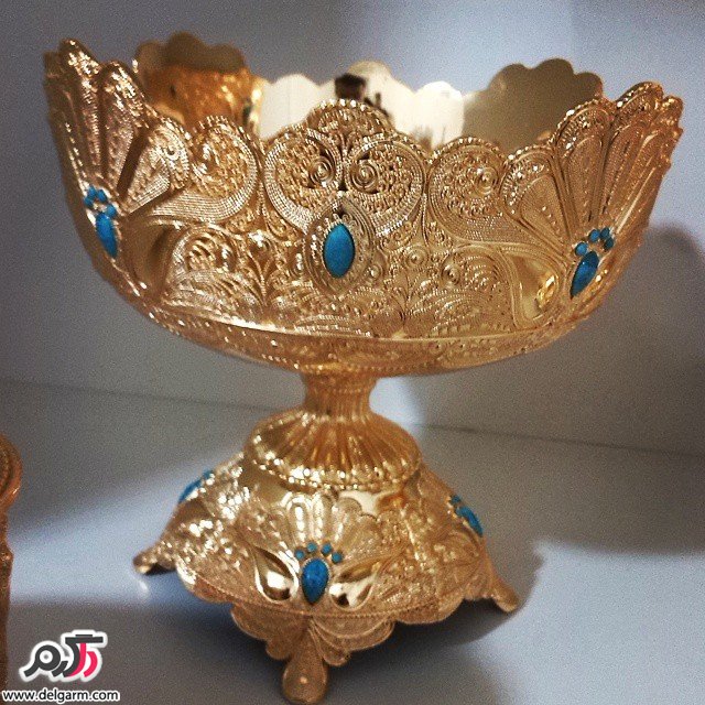 تزئینات دکوری زیبا تزئینات دکوری زیبا