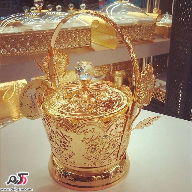 تزئینات دکوری زیبا تزئینات دکوری زیبا