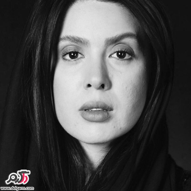 عکس های جدید از اینستاگرام نازنین کریمی شهریور 1395 عکس های جدید از اینستاگرام نازنین کریمی شهریور 1395