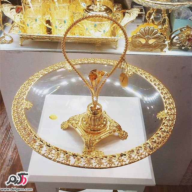 تزئینات دکوری زیبا تزئینات دکوری زیبا