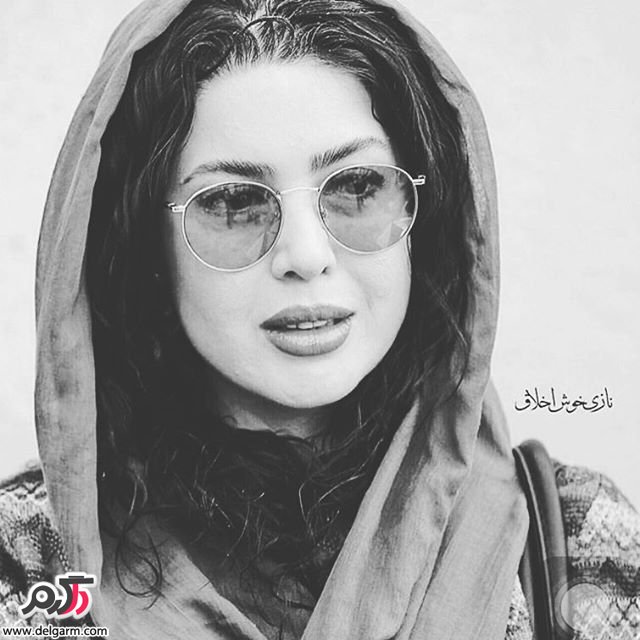 بازیگر محبوب زن ایرانی بازیگر محبوب زن ایرانی