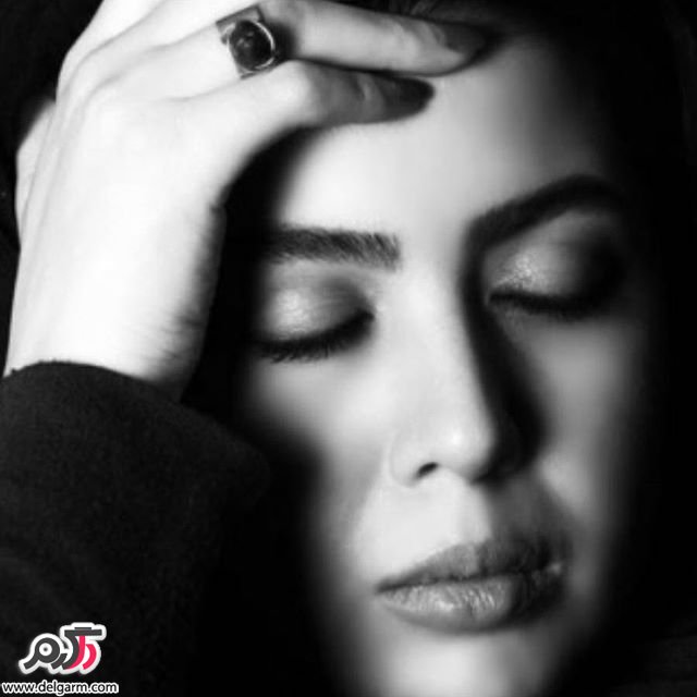 عکس های جدید از نازنین کریمی 2016 عکس های جدید از نازنین کریمی 2016