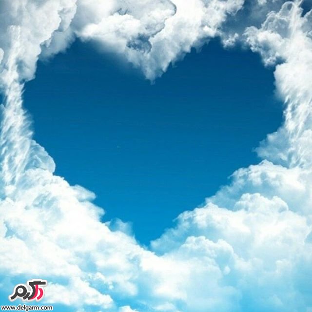  تصاویر طبیعت