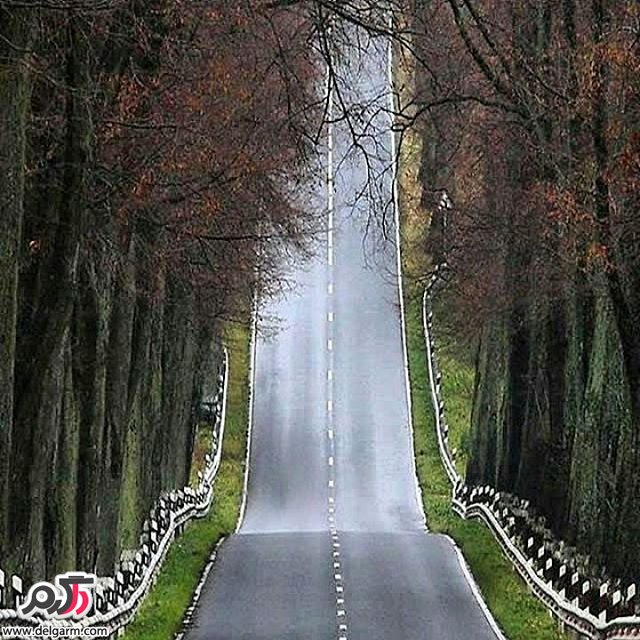  تصاویر طبیعت