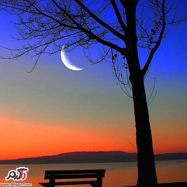  تصاویر طبیعت