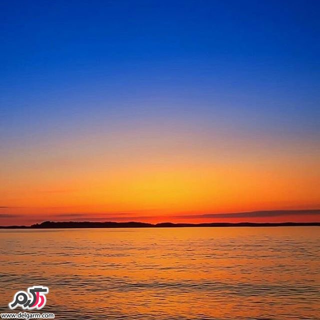  تصاویر طبیعت