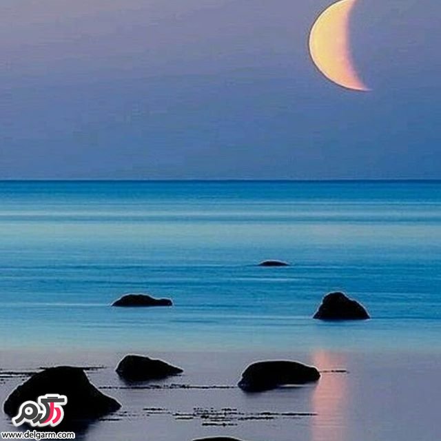  تصاویر طبیعت