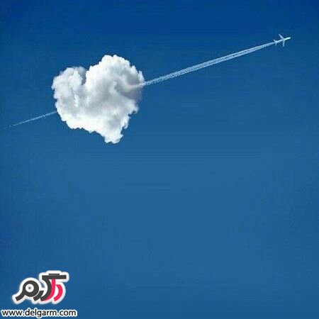  تصاویر طبیعت