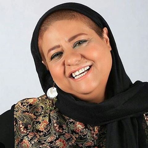 رابعه اسکویی رابعه اسکویی