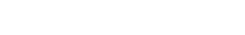 میخک و فواید آن