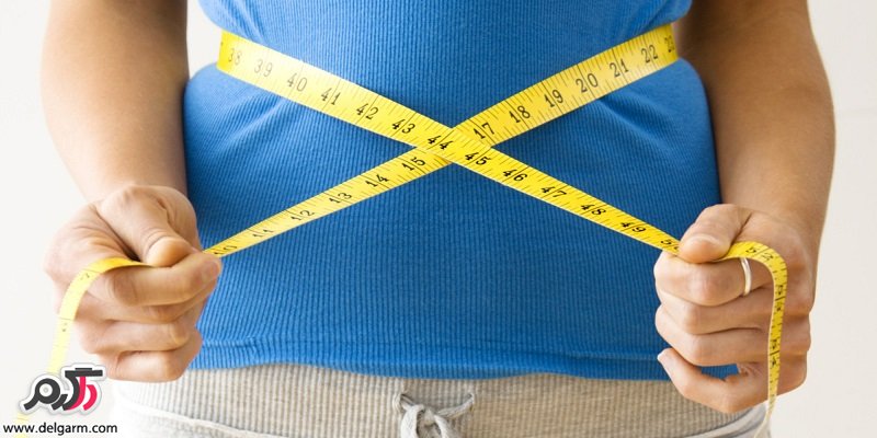 راه های مناسب برای درمان چاقی