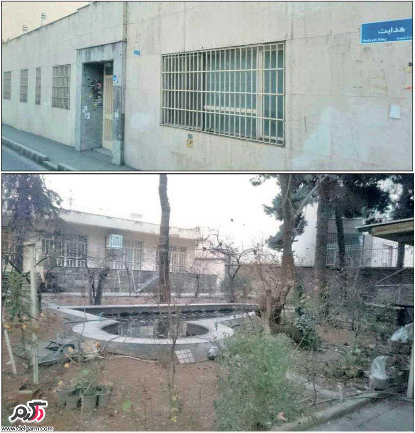اکبر هاشمی رفسنجانی اکبر هاشمی رفسنجانی