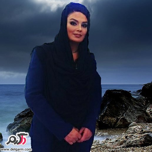 بیوگرافی و عکس های شخصی سارا خوئینی ها